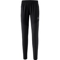 erima Performance Allroundhose Damen schwarz 40 erima Performance Allroundhose Damen schwarz 40 von erima