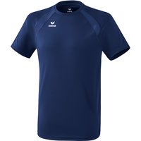 erima Performance T-Shirt Kinder new navy 140 erima Performance T-Shirt Kinder new navy 140 von erima