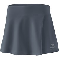 erima Performance Tennisrock Damen slate grey 40 erima Performance Tennisrock Damen slate grey 40 von erima
