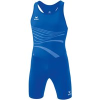 erima Racing Sprinteranzug Herren new royal 3XL von erima