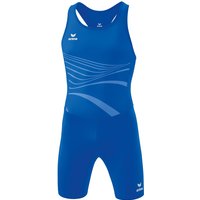 erima Racing Sprinteranzug Herren new royal XXL erima Racing Sprinteranzug Herren new royal XXL von erima