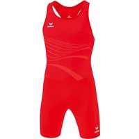 erima Racing Sprinteranzug Herren rot 3XL erima Racing Sprinteranzug Herren rot 3XL von erima