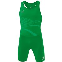 erima Racing Sprinteranzug Herren smaragd M erima Racing Sprinteranzug Herren smaragd M von erima