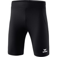 erima Racing kurze Leichtathletik Tights Kinder schwarz 152 erima Racing kurze Leichtathletik Tights Kinder schwarz 152 von erima