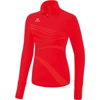erima Racing langarm Laufshirt Damen rot 44 erima Racing langarm Laufshirt Damen rot 44 von erima