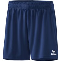 erima Rio 2.0 Shorts Damen new navy 46 von erima