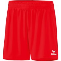 erima Rio 2.0 Shorts Damen rot 38 erima Rio 2.0 Shorts Damen rot 38 von erima