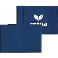 erima Schienbeinschonerhalter new navy erima Schienbeinschonerhalter new navy von erima