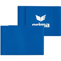 erima Schienbeinschonerhalter new royal erima Schienbeinschonerhalter new royal von erima