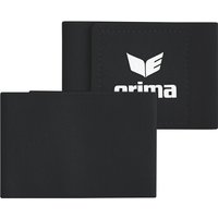 erima Schienbeinschonerhalter schwarz erima Schienbeinschonerhalter schwarz von erima