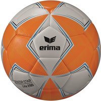 erima Senzor-Star Lite 290g Leicht-Fußball orange 4 erima Senzor-Star Lite 290g Leicht-Fußball orange 4 von erima