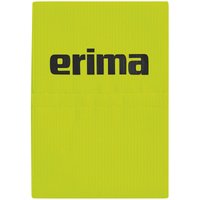 erima Spielführerbinde gelb 1 von erima