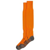 erima Stutzenstrümpfe orange 2 ( 37-40 ) von erima