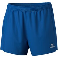 erima Team Trainingsshorts Damen new royal 34 von erima