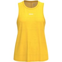 erima Teamsport Function Tanktop Damen gelb 46 erima Teamsport Function Tanktop Damen gelb 46 von erima