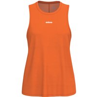 erima Teamsport Function Tanktop Damen orange 42 erima Teamsport Function Tanktop Damen orange 42 von erima
