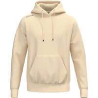 erima Teamsport Hoodie Herren beige L erima Teamsport Hoodie Herren beige L von erima
