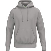 erima Teamsport Hoodie Herren taupe S erima Teamsport Hoodie Herren taupe S von erima