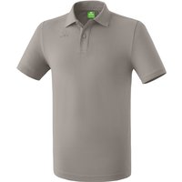 erima Teamsport Poloshirt Herren taupe L erima Teamsport Poloshirt Herren taupe L von erima
