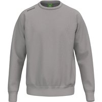 erima Teamsport Sweatshirt Herren taupe XS von erima