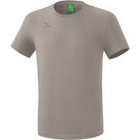 erima Teamsport T-Shirt Herren taupe S erima Teamsport T-Shirt Herren taupe S von erima