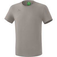 erima Teamsport T-Shirt Herren taupe XL von erima