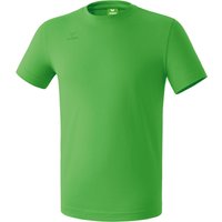 erima Teamsport T-Shirt Kinder green 152 erima Teamsport T-Shirt Kinder green 152 von erima