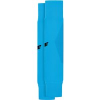 erima Tube Fußball Sleeve-Stutzen curacao/black 44-46 erima Tube Fußball Sleeve-Stutzen curacao/black 44-46 von erima
