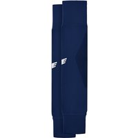 erima Tube Fußball Sleeve-Stutzen new navy/white 29-32 von erima