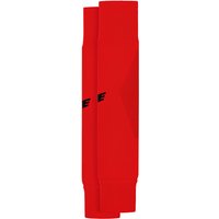 erima Tube Fußball Sleeve-Stutzen red/black 41-43 erima Tube Fußball Sleeve-Stutzen red/black 41-43 von erima