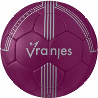 erima Vranjes Handball aubergine 3 erima Vranjes Handball aubergine 3 von erima