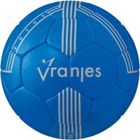 erima Vranjes Handball blau 2 erima Vranjes Handball blau 2 von erima