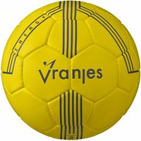 erima Vranjes Handball gelb 3 erima Vranjes Handball gelb 3 von erima
