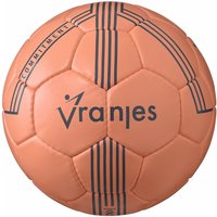 erima Vranjes Handball pink 2 erima Vranjes Handball pink 2 von erima