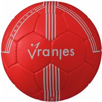 erima Vranjes Handball rot 3 erima Vranjes Handball rot 3 von erima