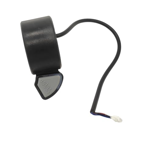 escootervision Bremshebel elektrisch für Ninebot G30D alte Version G30 escootervision Bremshebel elektrisch für Ninebot G30D alte Version G30 von escootervision