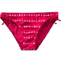 etirel Damen Bikinihose Moya Dots etirel Damen Bikinihose Moya Dots von etirel