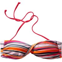 etirel Damen Bikinioberteil D-Bikini-OT Maggy stripe etirel Damen Bikinioberteil D-Bikini-OT Maggy stripe von etirel