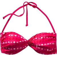 etirel Damen Bikinioberteil Maggy Dots etirel Damen Bikinioberteil Maggy Dots von etirel