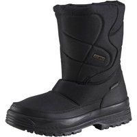 etirel Herren Apresschuhe Cortina II AQX etirel Herren Apresschuhe Cortina II AQX von etirel