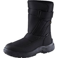 etirel Herren Apresschuhe Delfino II AQX etirel Herren Apresschuhe Delfino II AQX von etirel