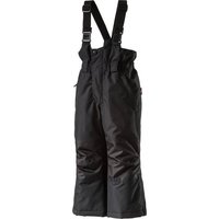 etirel Kinder Latzhose Hadi etirel Kinder Latzhose Hadi von etirel