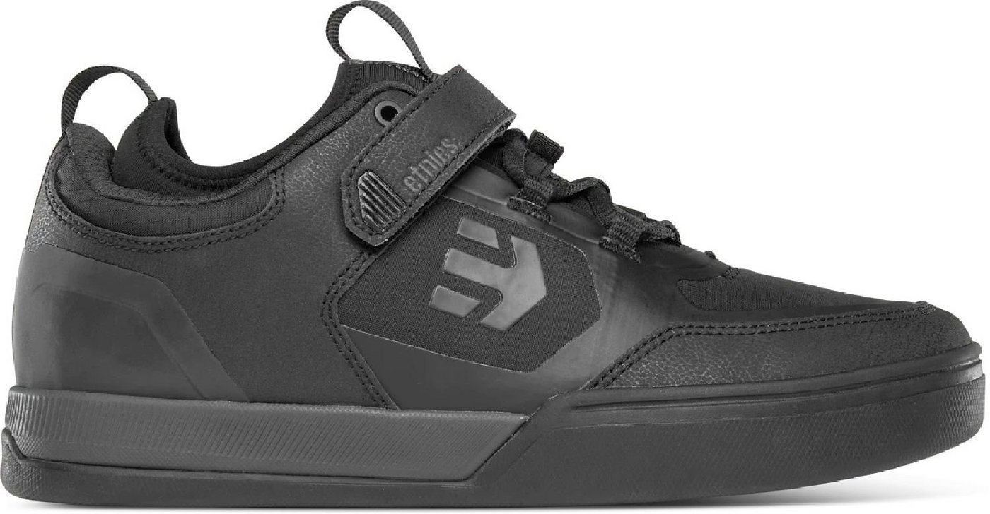etnies Camber Cl Wr 4101000560-001 Outdoor Sneaker Fahrradschuh Camber Cl Wr4101000560-001 etnies Camber Cl Wr 4101000560-001 Outdoor Sneaker Fahrradschuh Camber Cl Wr4101000560-001 von etnies