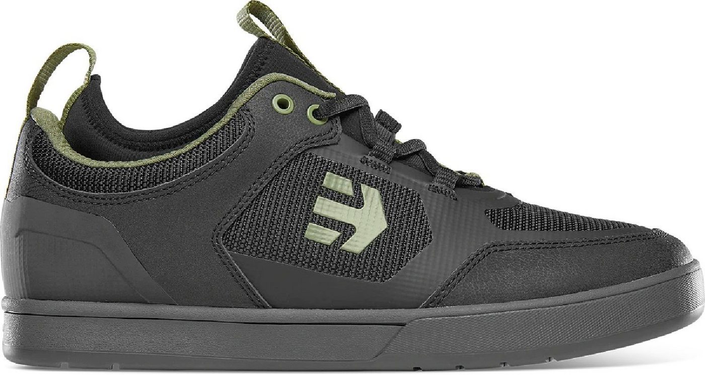 etnies Camber Pro 4101000559-001 Outdoor Sneaker Fahrradschuh Camber Pro4101000559-001 etnies Camber Pro 4101000559-001 Outdoor Sneaker Fahrradschuh Camber Pro4101000559-001 von etnies