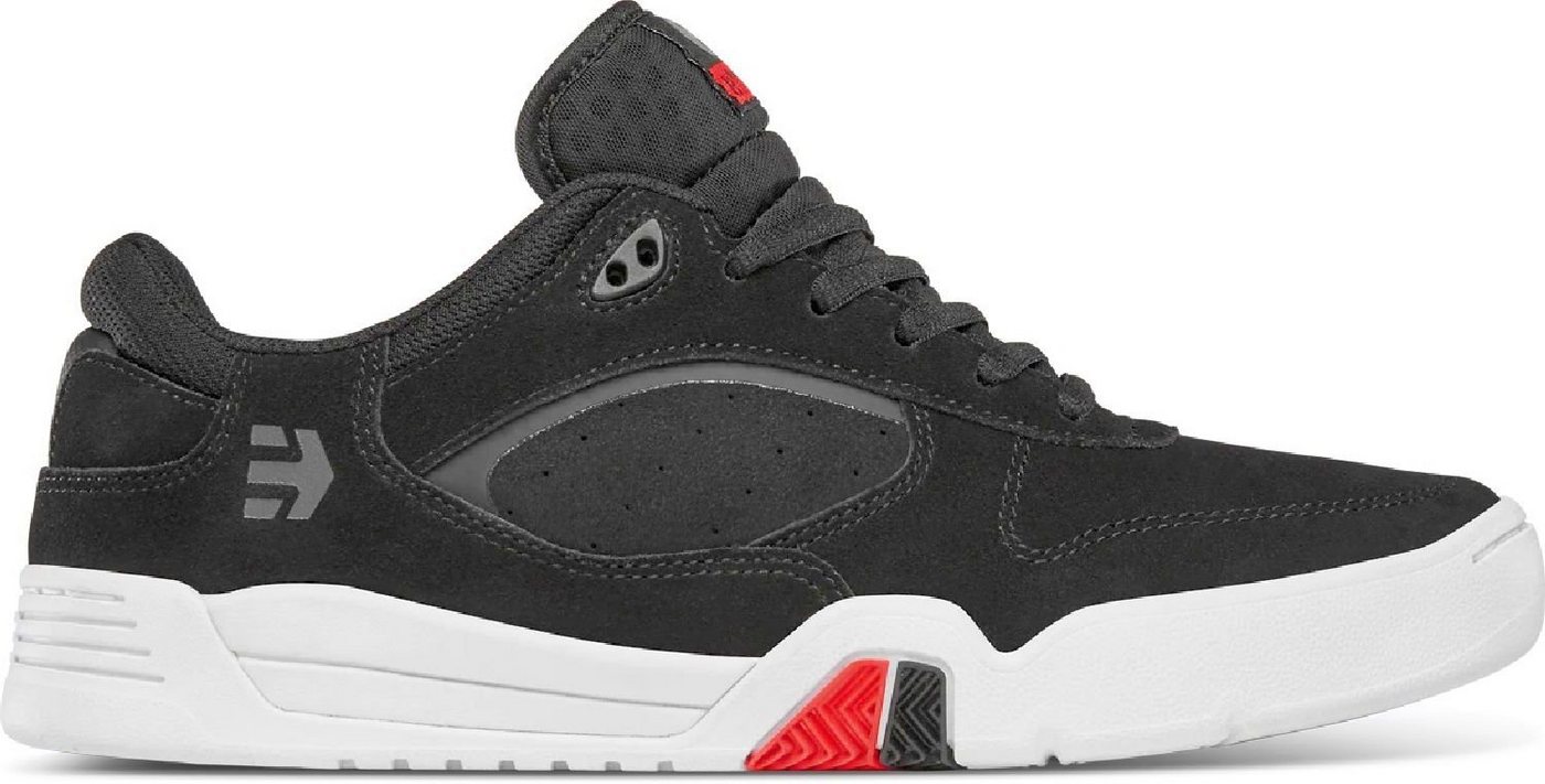 etnies Estrella 4102000147-001 Skaterschuhe Skateschuh Estrella4102000147-001 etnies Estrella 4102000147-001 Skaterschuhe Skateschuh Estrella4102000147-001 von etnies