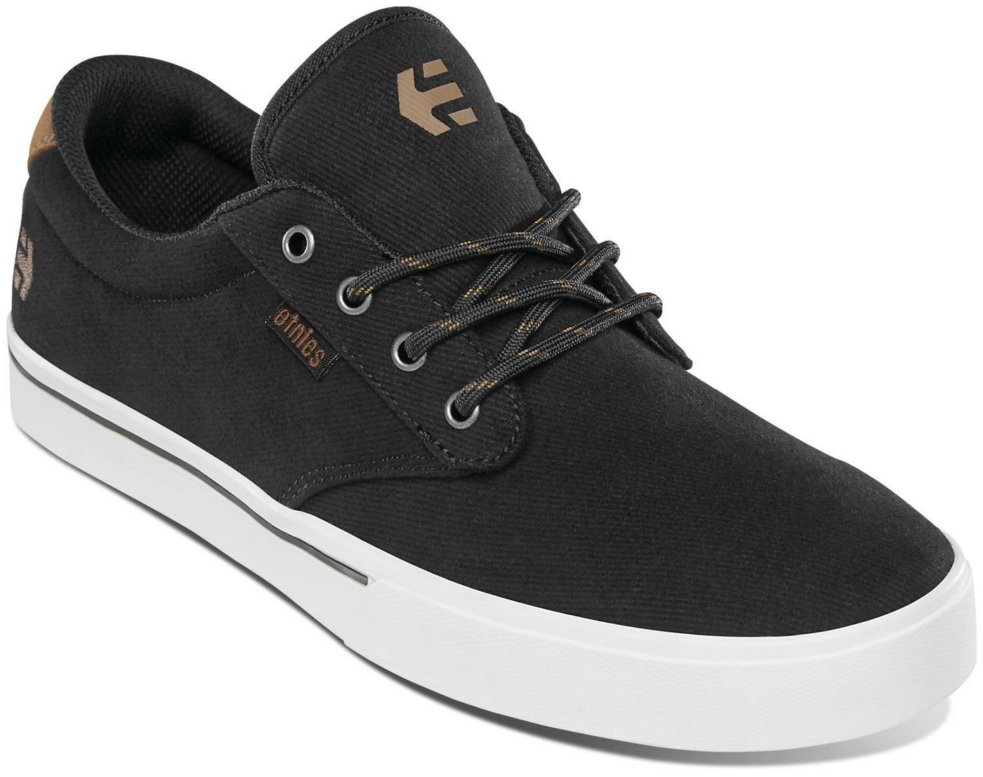 etnies Etnies Jameson 2 Eco Sneaker von etnies