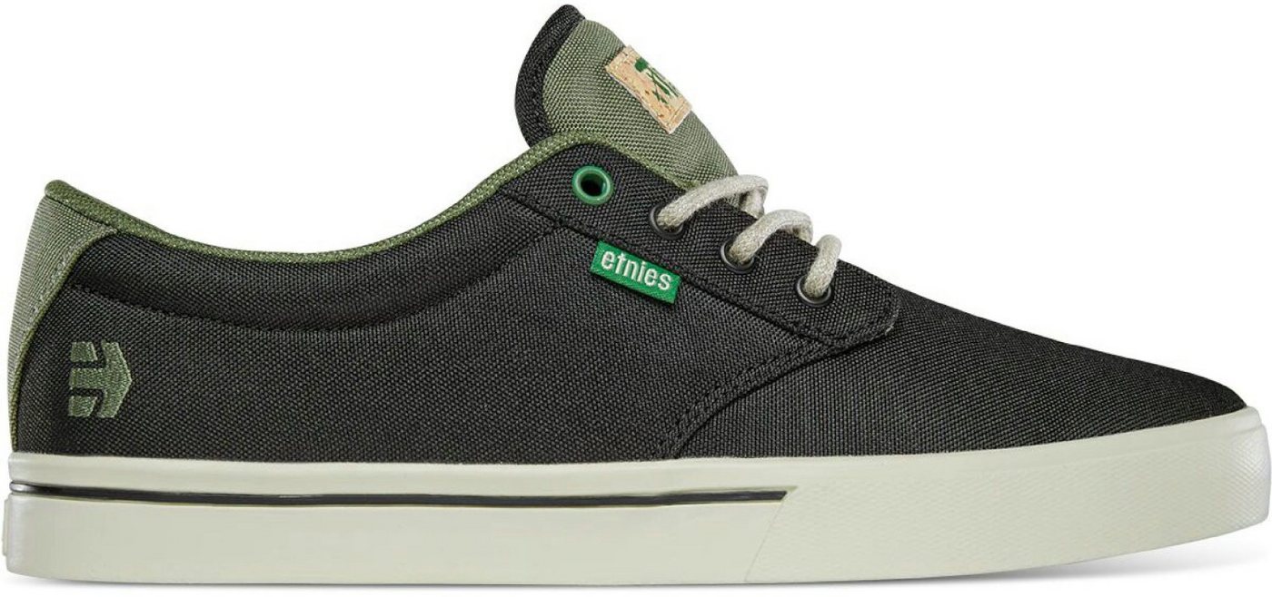 etnies JAMESON 2 ECO X TFTF 4107000575-592 Skaterschuhe Skateschuh JAMESON 2 ECO X TFTF4107000575-592 von etnies