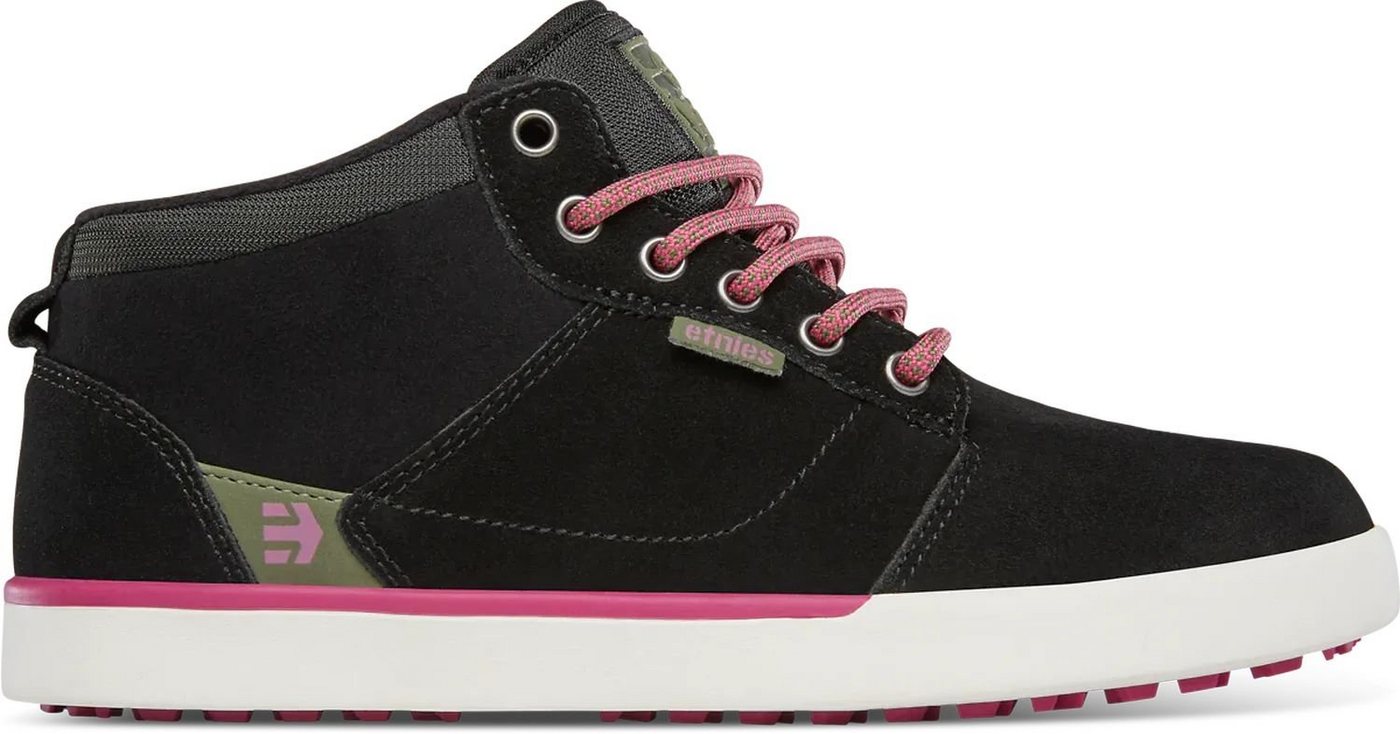 etnies JEFFERSON MTW W'S 4201000335-001 Sneaker Skateschuh JEFFERSON MTW W'S4201000335-001 etnies JEFFERSON MTW W'S 4201000335-001 Sneaker Skateschuh JEFFERSON MTW W'S4201000335-001 von etnies