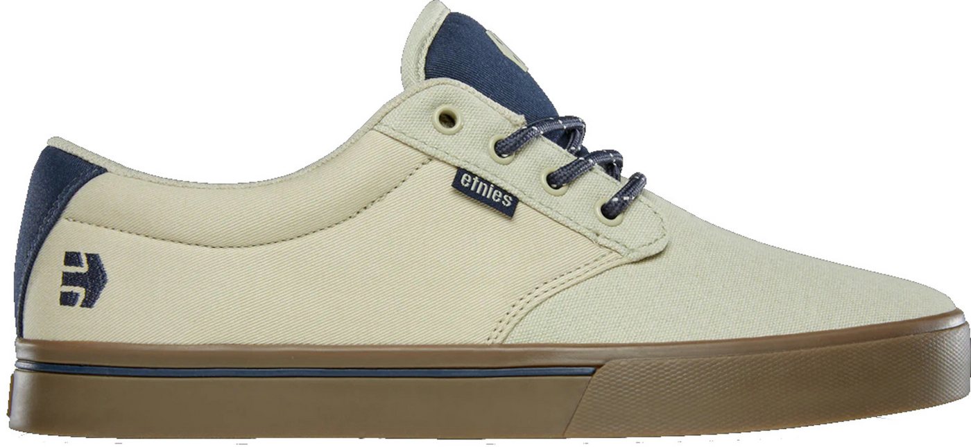 etnies Jameson 2 Eco 4101000323-059 Skaterschuhe Skateschuh Jameson 2 Eco4101000323-059 etnies Jameson 2 Eco 4101000323-059 Skaterschuhe Skateschuh Jameson 2 Eco4101000323-059 von etnies