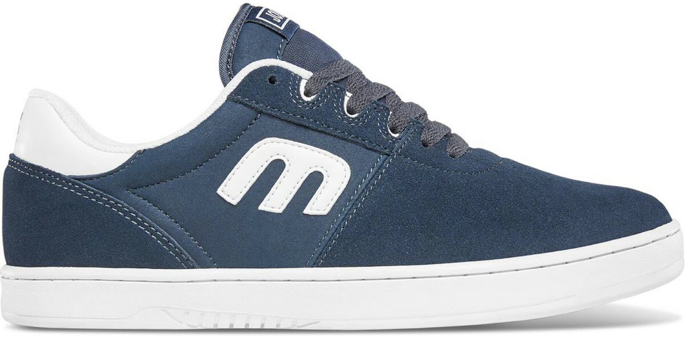 etnies Josl1N 4102000144-472 Skaterschuhe Skateschuh Josl1N4102000144-472 etnies Josl1N 4102000144-472 Skaterschuhe Skateschuh Josl1N4102000144-472 von etnies